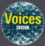 BBC