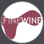 Bristol Fine Wine