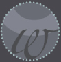 Catherine Wilman Interiors