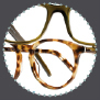 Eyestylist