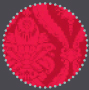 Historical Royal Palaces