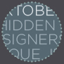 Portobello Green Designers